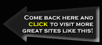 When you're done at cdtech, be sure to check out these great sites!